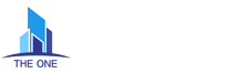 사이트 로고